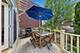 3744 N Bosworth, Chicago, IL 60613