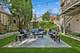 3744 N Bosworth, Chicago, IL 60613