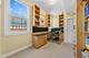3744 N Bosworth, Chicago, IL 60613