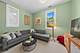 3744 N Bosworth, Chicago, IL 60613