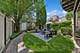 3744 N Bosworth, Chicago, IL 60613