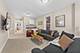 3744 N Bosworth, Chicago, IL 60613