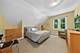 3744 N Bosworth, Chicago, IL 60613
