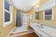 3744 N Bosworth, Chicago, IL 60613