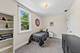 3744 N Bosworth, Chicago, IL 60613
