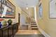 3744 N Bosworth, Chicago, IL 60613