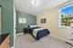 3744 N Bosworth, Chicago, IL 60613