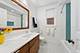 3744 N Bosworth, Chicago, IL 60613