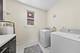 3744 N Bosworth, Chicago, IL 60613
