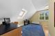 3744 N Bosworth, Chicago, IL 60613