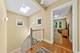 3744 N Bosworth, Chicago, IL 60613
