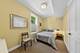 3744 N Bosworth, Chicago, IL 60613