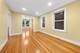 3744 N Bosworth, Chicago, IL 60613