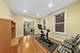 3744 N Bosworth, Chicago, IL 60613