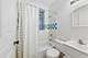 3744 N Bosworth, Chicago, IL 60613