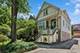 3744 N Bosworth, Chicago, IL 60613