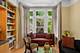 3744 N Bosworth, Chicago, IL 60613