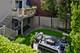 3744 N Bosworth, Chicago, IL 60613