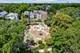3744 N Bosworth, Chicago, IL 60613