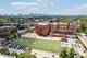 3744 N Bosworth, Chicago, IL 60613