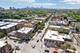 3744 N Bosworth, Chicago, IL 60613