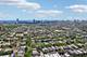 3744 N Bosworth, Chicago, IL 60613