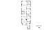 3744 N Bosworth, Chicago, IL 60613