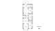 3744 N Bosworth, Chicago, IL 60613