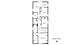 3744 N Bosworth, Chicago, IL 60613