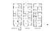 3744 N Bosworth, Chicago, IL 60613