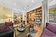 3744 N Bosworth, Chicago, IL 60613