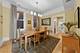 3744 N Bosworth, Chicago, IL 60613