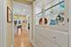 3744 N Bosworth, Chicago, IL 60613