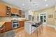 3744 N Bosworth, Chicago, IL 60613