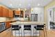 3744 N Bosworth, Chicago, IL 60613
