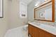 3744 N Bosworth, Chicago, IL 60613