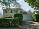 10 Mayflower, Vernon Hills, IL 60061