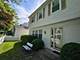 10 Mayflower, Vernon Hills, IL 60061