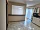10 Mayflower, Vernon Hills, IL 60061