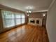10 Mayflower, Vernon Hills, IL 60061