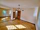 10 Mayflower, Vernon Hills, IL 60061