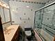 10 Mayflower, Vernon Hills, IL 60061