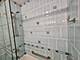 10 Mayflower, Vernon Hills, IL 60061