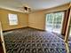 10 Mayflower, Vernon Hills, IL 60061