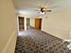 10 Mayflower, Vernon Hills, IL 60061