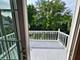 10 Mayflower, Vernon Hills, IL 60061