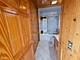 10 Mayflower, Vernon Hills, IL 60061
