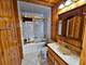 10 Mayflower, Vernon Hills, IL 60061