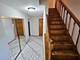 10 Mayflower, Vernon Hills, IL 60061
