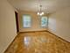 10 Mayflower, Vernon Hills, IL 60061